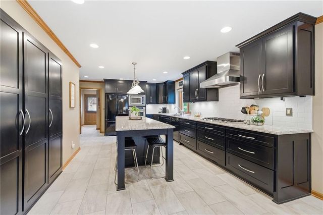 301 S Stevenson Street, Olathe, KS 66061