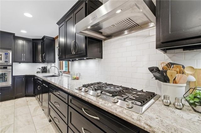 301 S Stevenson Street, Olathe, KS 66061
