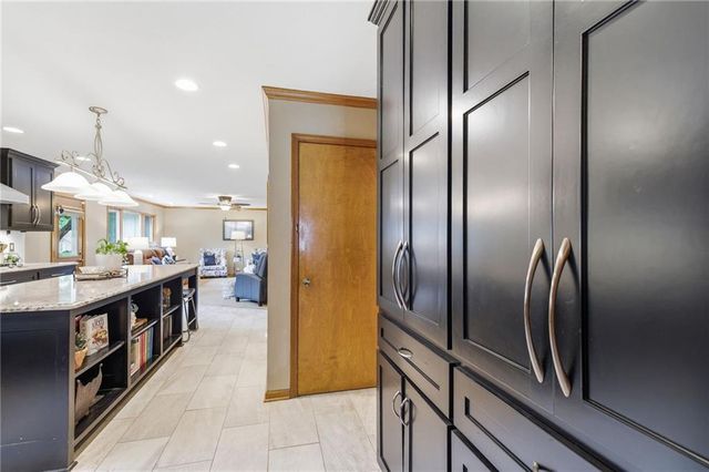 301 S Stevenson Street, Olathe, KS 66061