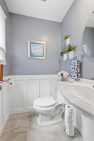 301 S Stevenson Street, Olathe, KS 66061