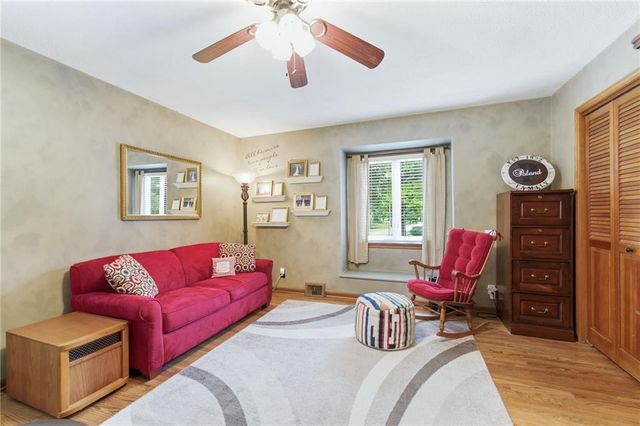 301 S Stevenson Street, Olathe, KS 66061