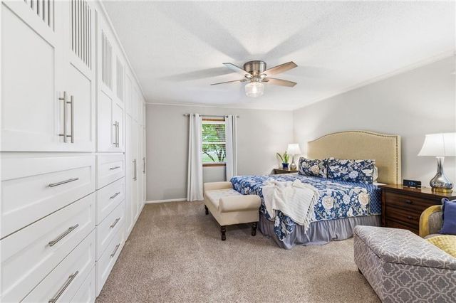 301 S Stevenson Street, Olathe, KS 66061