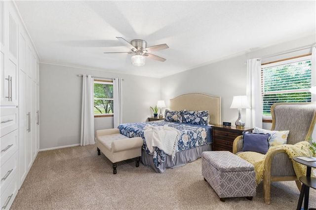301 S Stevenson Street, Olathe, KS 66061