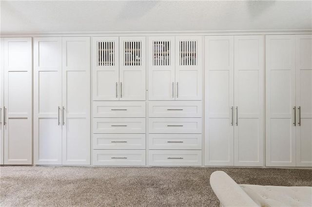 301 S Stevenson Street, Olathe, KS 66061