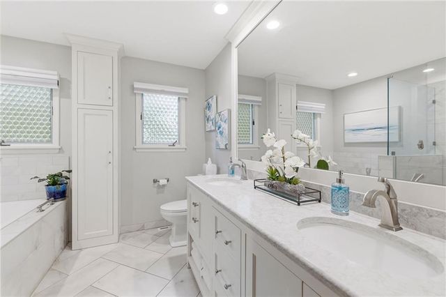 301 S Stevenson Street, Olathe, KS 66061