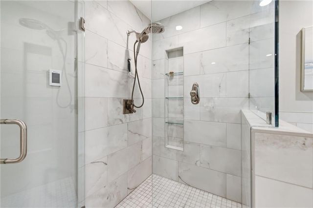 301 S Stevenson Street, Olathe, KS 66061