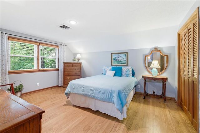 301 S Stevenson Street, Olathe, KS 66061
