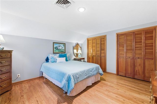 301 S Stevenson Street, Olathe, KS 66061