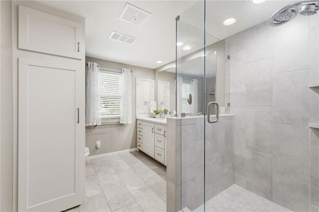 301 S Stevenson Street, Olathe, KS 66061