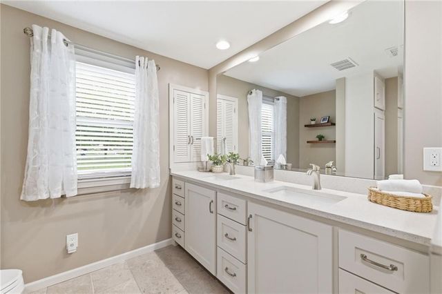 301 S Stevenson Street, Olathe, KS 66061