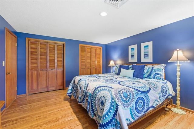 301 S Stevenson Street, Olathe, KS 66061