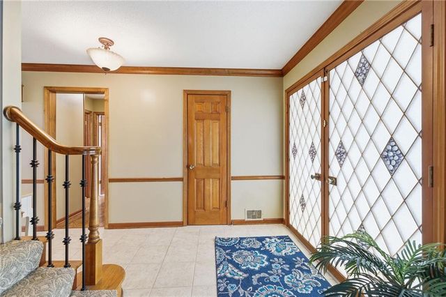 301 S Stevenson Street, Olathe, KS 66061