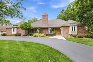 301 S Stevenson Street, Olathe, KS 66061