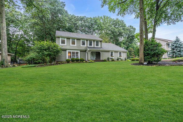 381 Buchanan Boulevard, Red Bank, NJ 07701