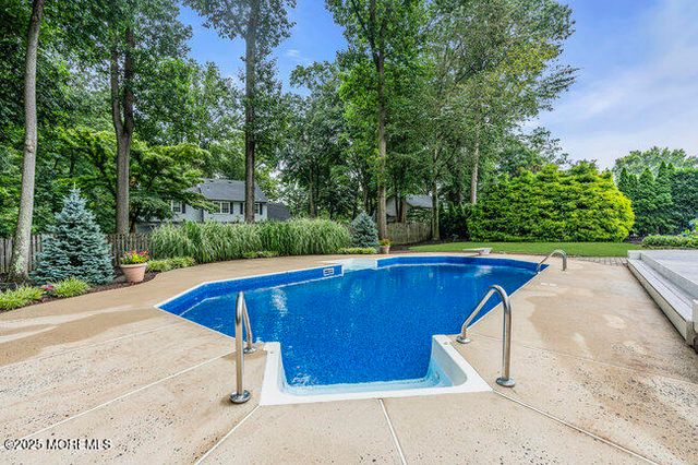 381 Buchanan Boulevard, Red Bank, NJ 07701