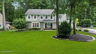 381 Buchanan Boulevard, Red Bank, NJ 07701