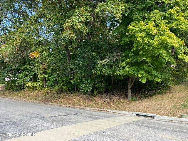 TBD BROOKDALE DRIVE, Jefferson City, MO 65101