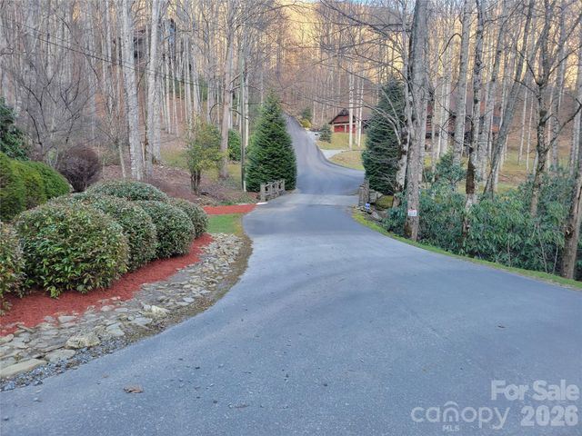 00 Rosewood Lane 12, Maggie Valley, NC 28751