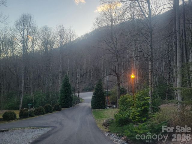 00 Rosewood Lane 12, Maggie Valley, NC 28751