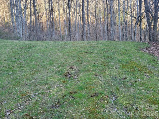 00 Rosewood Lane 12, Maggie Valley, NC 28751