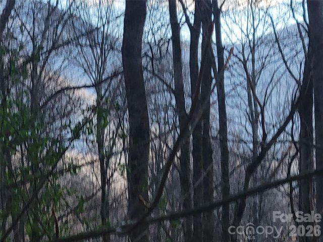 00 Rosewood Lane 12, Maggie Valley, NC 28751