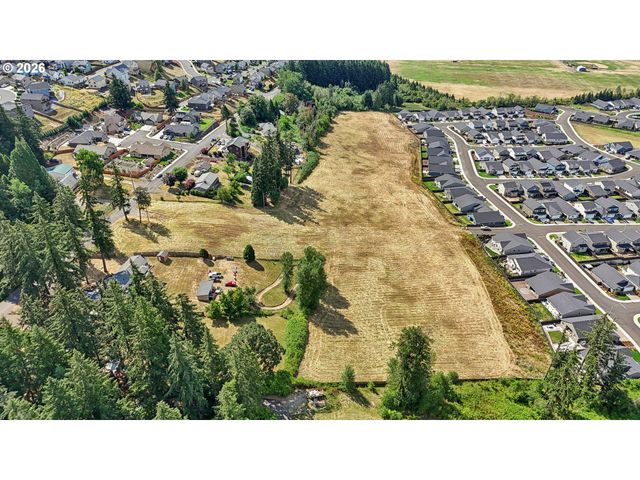 Tax Lot - 34E20 0050, Estacada, OR 97023