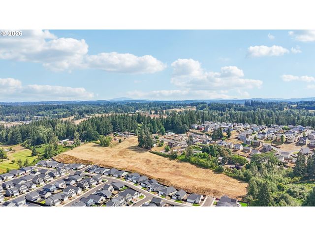 Tax Lot - 34E20 0050, Estacada, OR 97023