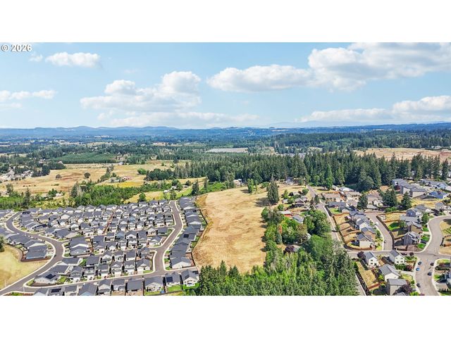 Tax Lot - 34E20 0050, Estacada, OR 97023