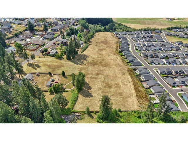 Tax Lot - 34E20 0050, Estacada, OR 97023