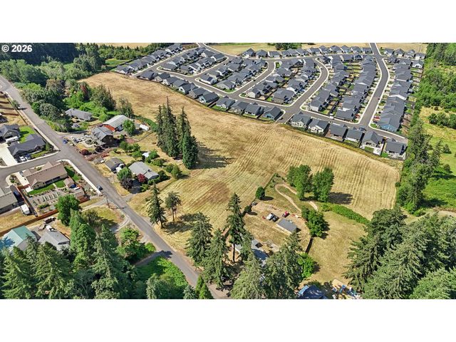 Tax Lot - 34E20 0050, Estacada, OR 97023