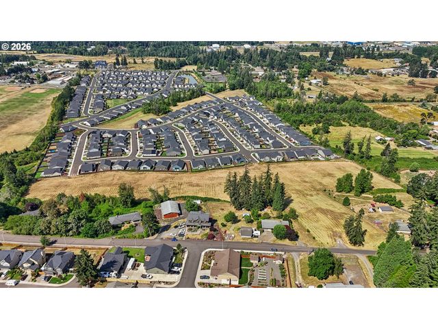 Tax Lot - 34E20 0050, Estacada, OR 97023
