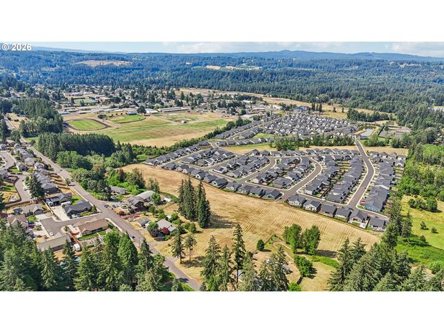 Tax Lot - 34E20 0050, Estacada, OR 97023