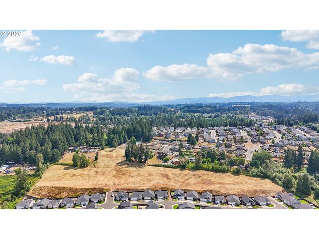 Tax Lot - 34E20 0050, Estacada, OR 97023