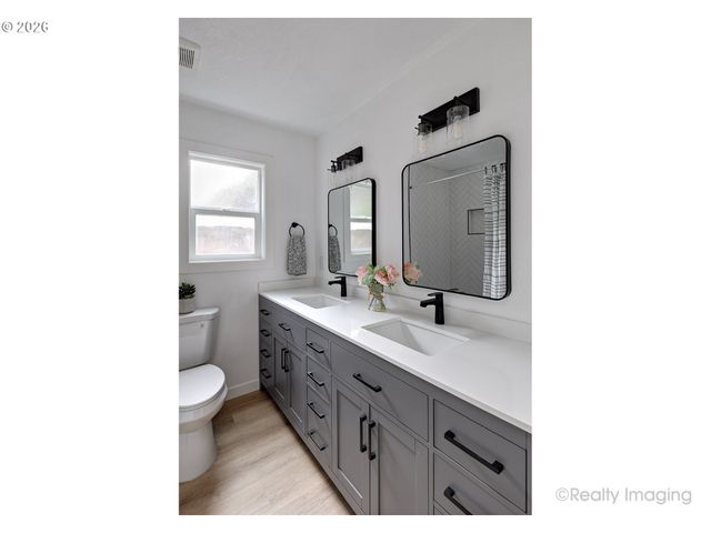 7790 Sw GEARHART Dr, Beaverton, OR 97007