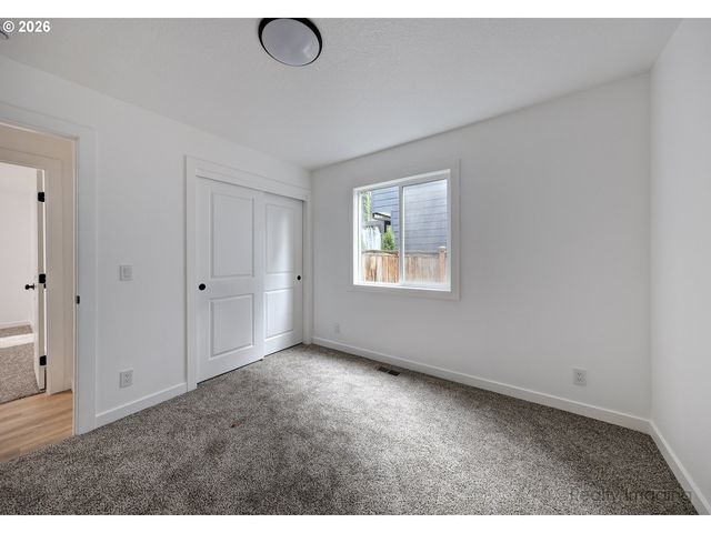 7790 Sw GEARHART Dr, Beaverton, OR 97007