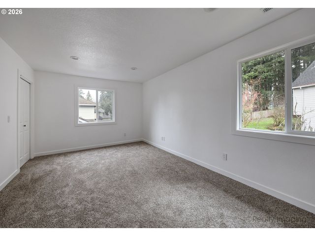 7790 Sw GEARHART Dr, Beaverton, OR 97007