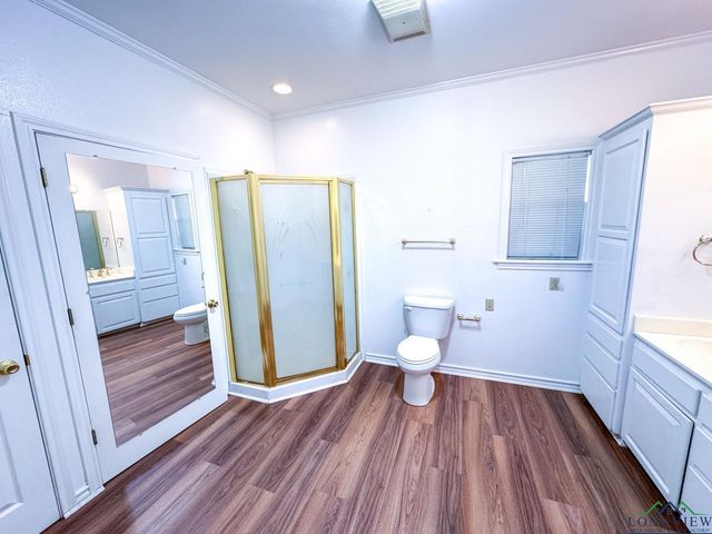 206 Park, Atlanta, TX 75551