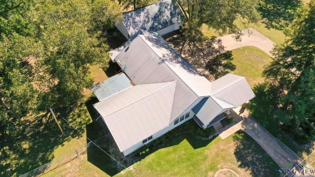 206 Park, Atlanta, TX 75551