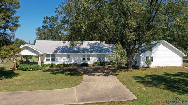 206 Park, Atlanta, TX 75551