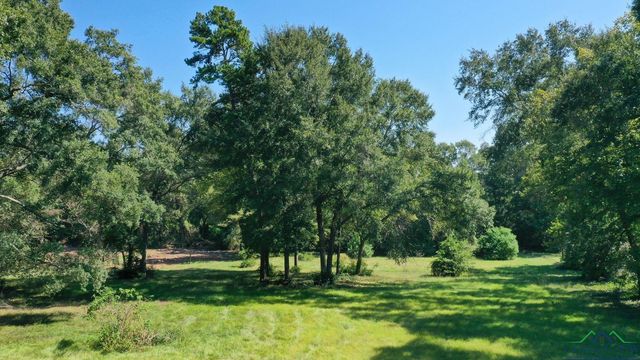 206 Park, Atlanta, TX 75551