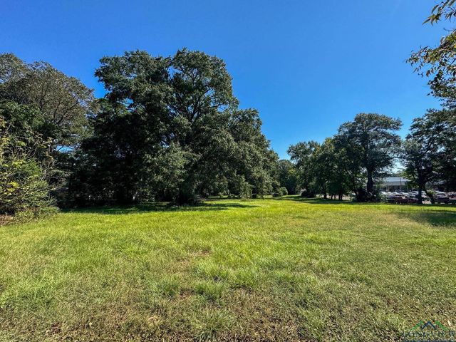 206 Park, Atlanta, TX 75551