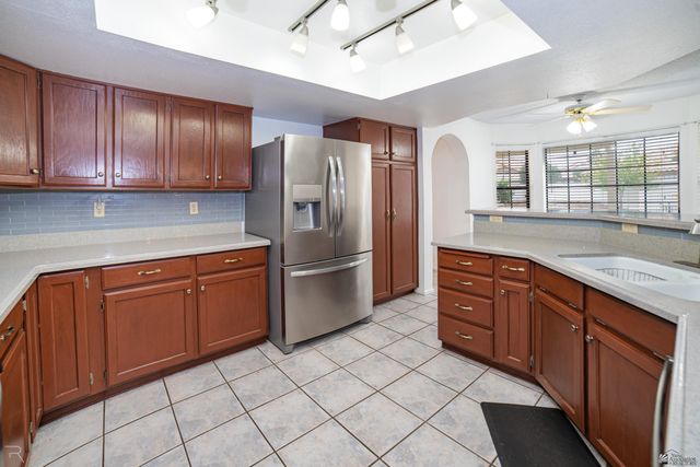 2291 W 12 Ln, Yuma, AZ 85364
