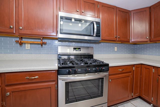 2291 W 12 Ln, Yuma, AZ 85364