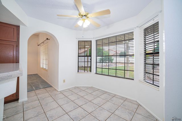 2291 W 12 Ln, Yuma, AZ 85364