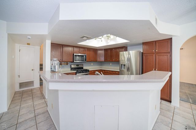 2291 W 12 Ln, Yuma, AZ 85364