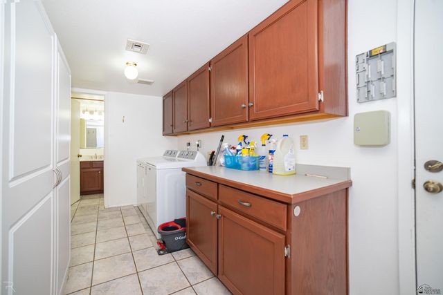 2291 W 12 Ln, Yuma, AZ 85364