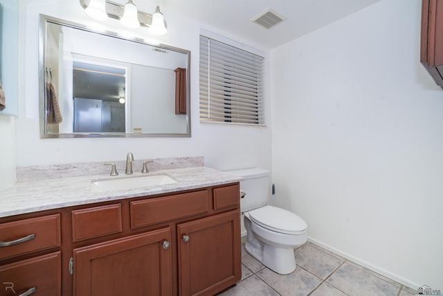 2291 W 12 Ln, Yuma, AZ 85364