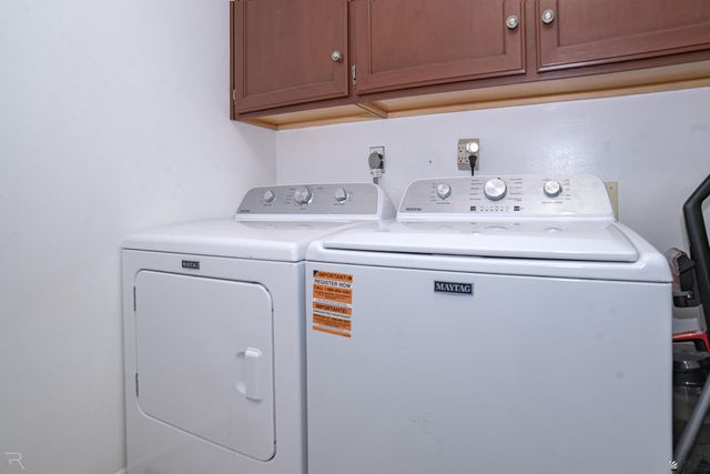 2291 W 12 Ln, Yuma, AZ 85364