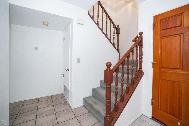 2291 W 12 Ln, Yuma, AZ 85364