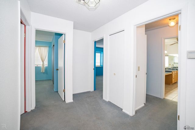 2291 W 12 Ln, Yuma, AZ 85364
